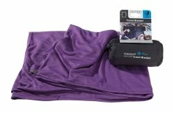 Cocoon Travel Blanket CoolMax 10 Cocoon Travel Blanket CoolMax -Camping Shop CMB48 1200x788 61002.1674583992