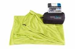 Cocoon Travel Blanket CoolMax 11 Cocoon Travel Blanket CoolMax -Camping Shop CMB77 1200x788 88093.1674583992