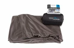 Cocoon Travel Blanket CoolMax 9 Cocoon Travel Blanket CoolMax -Camping Shop CMB79 1200x788 08624.1674583992