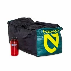 Nemo Jazz 23 Nemo Jazz -Camping Shop Ca NhwF4 41230.1675470860