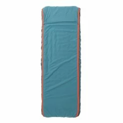 Big Agnes Camp Robber Bedroll - Wide Long 8 Big Agnes Camp Robber Bedroll - Wide Long -Camping Shop Camp Robber Bedroll 25in Bottom Only rsz 38571.1645662807
