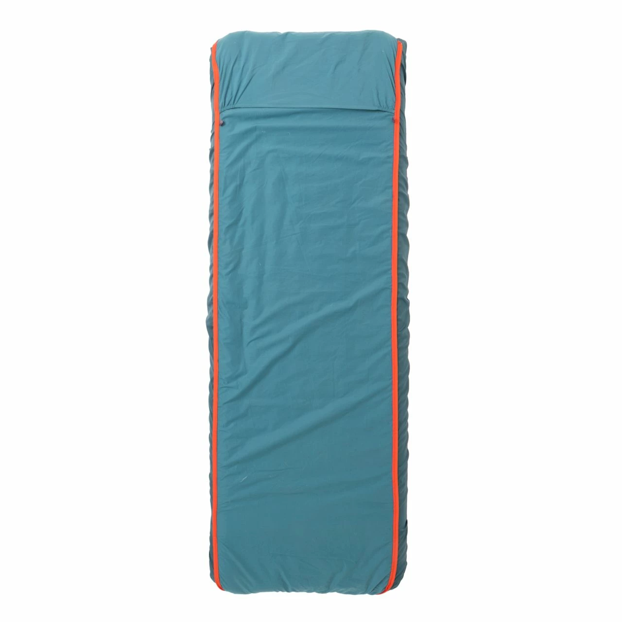 Big Agnes Camp Robber Bedroll - Wide Long 4 Big Agnes Camp Robber Bedroll - Wide Long - Image 4