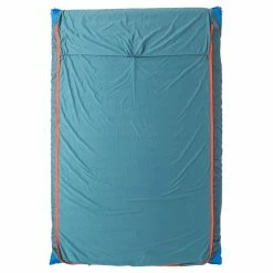 Big Agnes Camp Robber Bedroll - Doublewide 10 Big Agnes Camp Robber Bedroll - Doublewide -Camping Shop Camp Robber Bedroll Bottom Only rsz 44181.1645661156