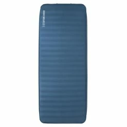 Big Agnes Captain Comfort Deluxe Camp