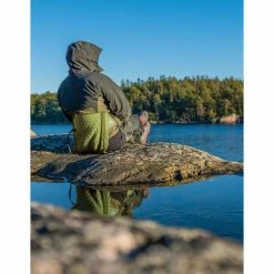 Crazy Creek Hex 2.0 Original Chair 17 Crazy Creek Hex 2.0 Original Chair -Camping Shop CatCover2021 NoText 2000x rsz 35543.1647538252