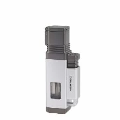 Vertigo Churchill Lighter 6 Vertigo Churchill Lighter -Camping Shop Churchill 3 rsz 52091.1663805505
