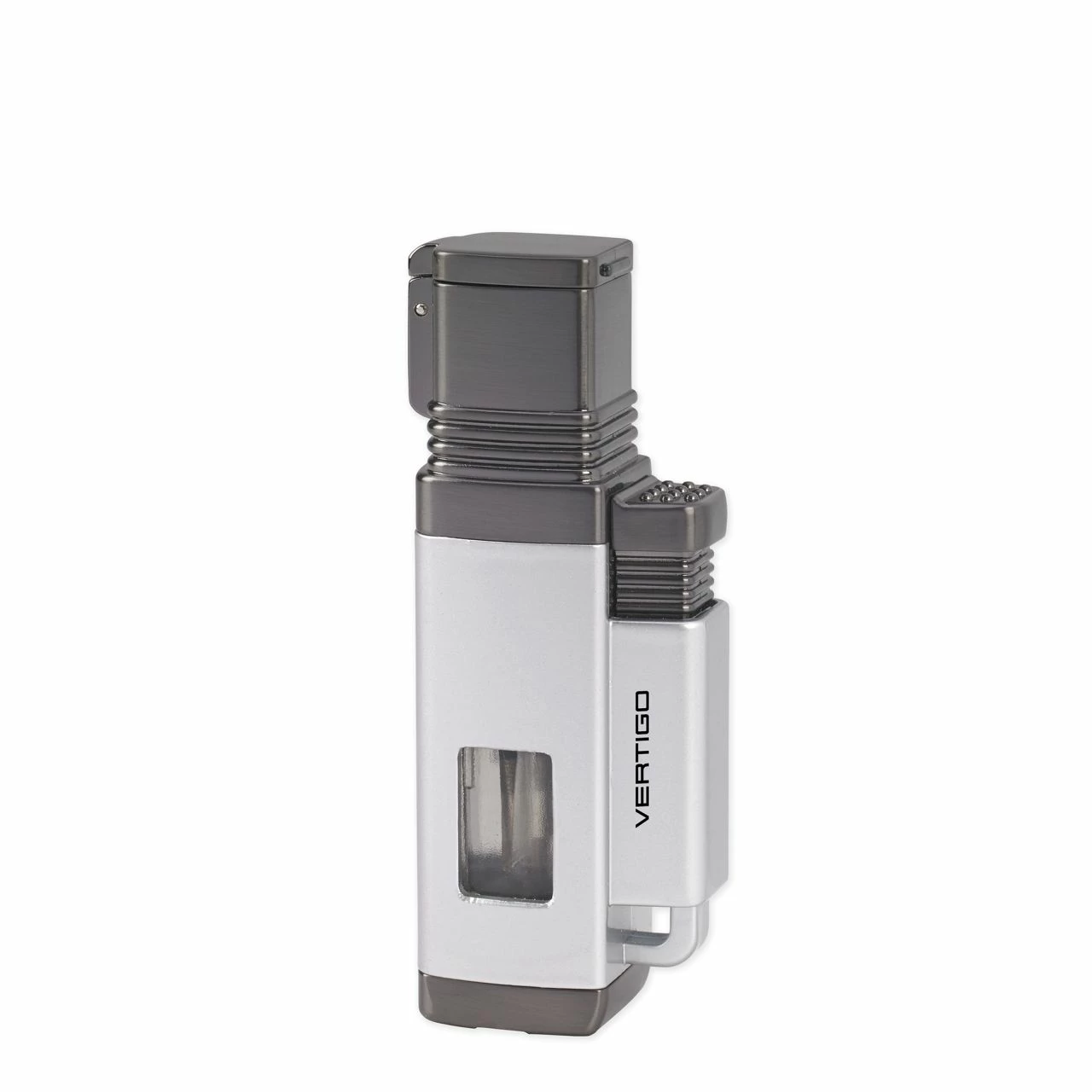 Vertigo Churchill Lighter 3 Vertigo Churchill Lighter - Image 3