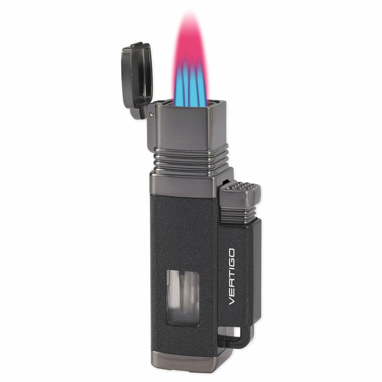 Vertigo Churchill Lighter 1 Vertigo Churchill Lighter