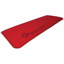 Sea To Summit Comfort Plus SI Mat 19 Sea To Summit Comfort Plus SI Mat -Camping Shop Comfort Plus Self Inflating Sleeping Camp Pad rsz 09664.1646250957