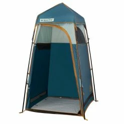 Kelty Discovery H2GO 14 Kelty Discovery H2GO -Camping Shop DISCOVERY H2GO ICEBERG GREEN DEEP TEAL ICEBERG GREEN DEEP TEAL 40836122DT 1 56295.1639589625 46900.1644879475