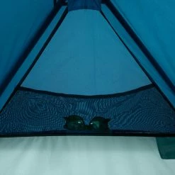 Kelty Discovery H2GO 17 Kelty Discovery H2GO -Camping Shop DISCOVERY H2GO ICEBERG GREEN DEEP TEAL ICEBERG GREEN DEEP TEAL 40836122DT 4 32384.1639589835 70271.1644879475