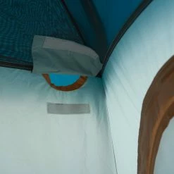 Kelty Discovery H2GO 18 Kelty Discovery H2GO -Camping Shop DISCOVERY H2GO ICEBERG GREEN DEEP TEAL ICEBERG GREEN DEEP TEAL 40836122DT 5 58855.1639589852 49417.1644879475