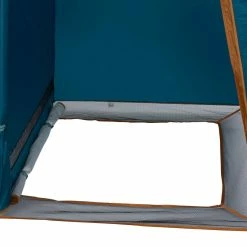 Kelty Discovery H2GO 15 Kelty Discovery H2GO -Camping Shop DISCOVERY H2GO ICEBERG GREEN DEEP TEAL ICEBERG GREEN DEEP TEAL 40836122DT 8 45992.1639589845 01714.1644879475