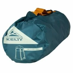 Kelty Discovery H2GO 21 Kelty Discovery H2GO -Camping Shop DISCOVERY H2GO ICEBERG GREEN DEEP TEAL ICEBERG GREEN DEEP TEAL 40836122DT 9 12726.1639589870 75498.1644879475