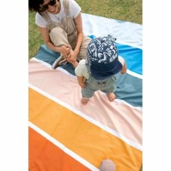 Nomadix Festival Blanket 15 Nomadix Festival Blanket -Camping Shop DSC04315 rsz 73483.1660002764