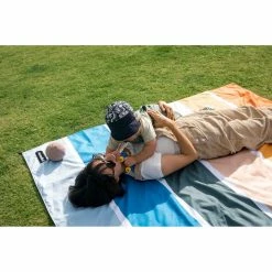 Nomadix Festival Blanket 13 Nomadix Festival Blanket -Camping Shop DSC04399 rsz 16846.1660002765