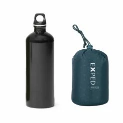 Exped Down Pillow 8 Exped Down Pillow -Camping Shop Detail Down Pillow L cypress packsize rsz 37962.1675224149