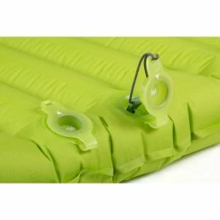 Exped Ultra 1R Mummy Sleeping Mat 15 Exped Ultra 1R Mummy Sleeping Mat -Camping Shop Detail Ultra lichen pin 30259.1675108554