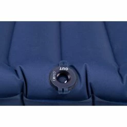 Exped Versa 4R Sleeping Mat 11 Exped Versa 4R Sleeping Mat -Camping Shop Detail Versa navy valve closed 22167.1675128779.1280.1280 57067.1675130127
