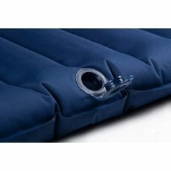 Exped Versa 4R Sleeping Mat 12 Exped Versa 4R Sleeping Mat -Camping Shop Detail Versa navy valve open 42061.1675128779.1280.1280 74148.1675130127