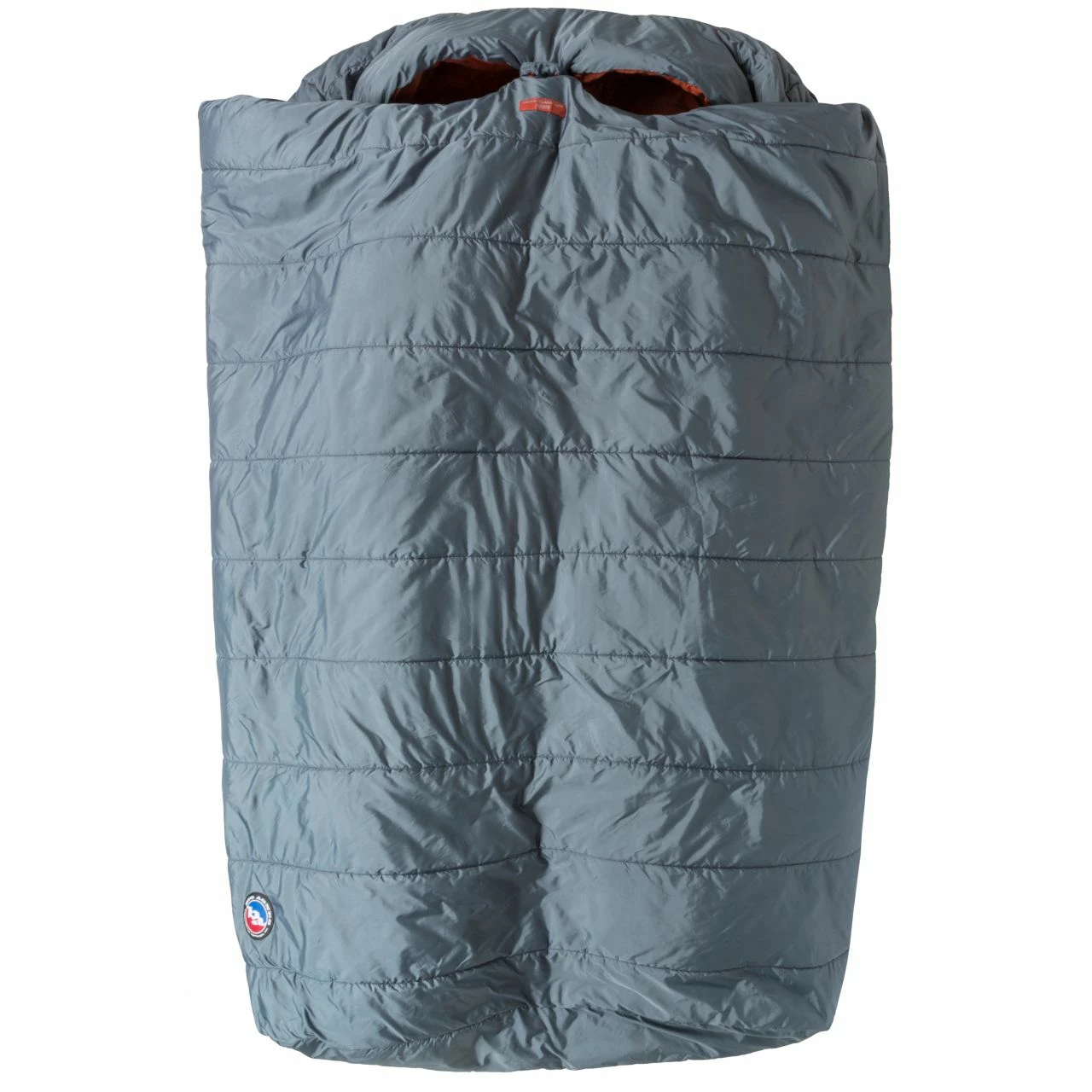 Big Agnes Dream Island 35 3 Big Agnes Dream Island 35 - Image 3