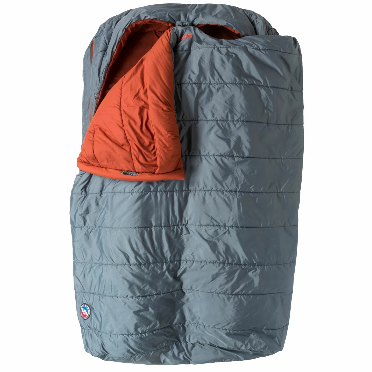 Big Agnes Dream Island 35 2 Big Agnes Dream Island 35 - Image 2