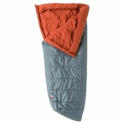 Big Agnes Dream Island 20 -Camping Shop Dream Island 20 Quilt Folded 2 rsz 15554.1645655431.1280.1280 32717.1645656331