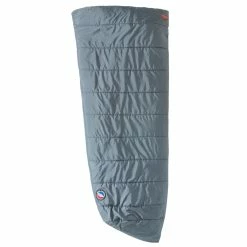 Big Agnes Dream Island 35 13 Big Agnes Dream Island 35 -Camping Shop Dream Island 20 Quilt Folded rsz 90158.1645655431