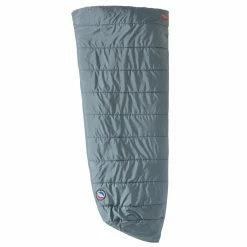 Big Agnes Dream Island 20 -Camping Shop Dream Island 20 Quilt Folded rsz 90158.1645655431.1280.1280 48467.1645656331