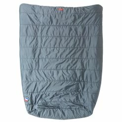 Big Agnes Dream Island 35 11 Big Agnes Dream Island 35 -Camping Shop Dream Island 20 Quilt Only rsz 02400.1645655431