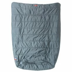 Big Agnes Dream Island 20 -Camping Shop Dream Island 20 Quilt Only rsz 02400.1645655431.1280.1280 87319.1645656331