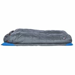 Big Agnes Dream Island 35 14 Big Agnes Dream Island 35 -Camping Shop Dream Island 20 Side View rsz 66143.1645655431