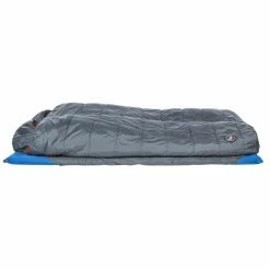 Big Agnes Dream Island 20 -Camping Shop Dream Island 20 Side View rsz 66143.1645655431.1280.1280 45546.1645656331