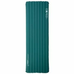 Exped Dura 5R 7 Exped Dura 5R -Camping Shop Dura 5R LW top 7640445454292 800x 05882.1644612660