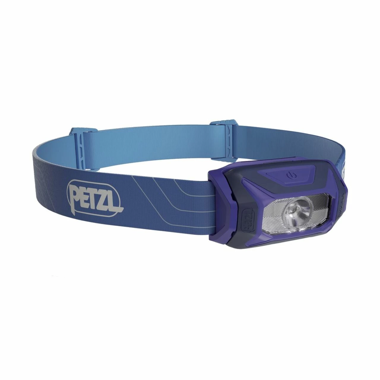 Petzl Tikkina Headlamp 1 Petzl Tikkina Headlamp