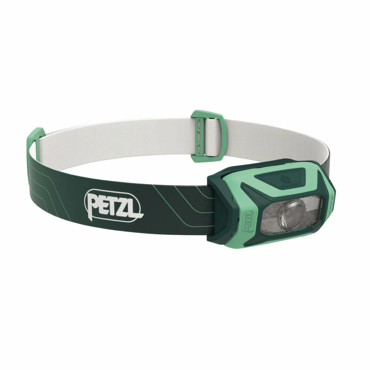 Petzl Tikkina Headlamp 3 Petzl Tikkina Headlamp - Image 3