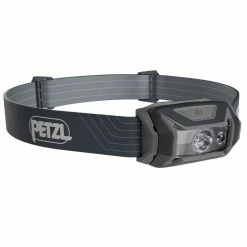 Petzl Tikka Headlamp