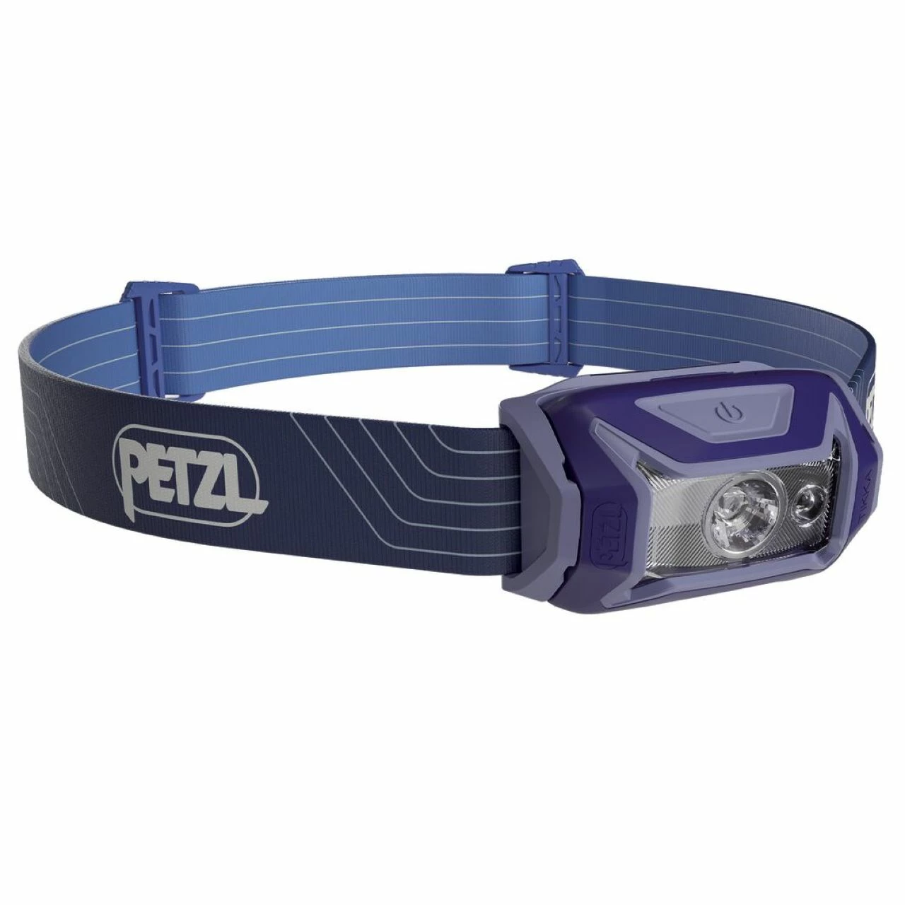 Petzl Tikka Headlamp 2 Petzl Tikka Headlamp - Image 2