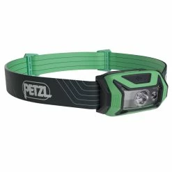 Petzl Tikka Headlamp 5 Petzl Tikka Headlamp -Camping Shop E061AA02 TIKKA LowRes rsz 25950.1666025882