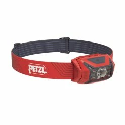 Petzl Actik Headlamp 5 Petzl Actik Headlamp -Camping Shop E063AA03 ACTIK LowRes rsz 62687.1663177461