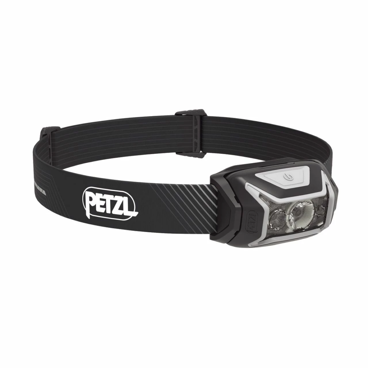 Petzl Actik Core Headlamp 1 Petzl Actik Core Headlamp