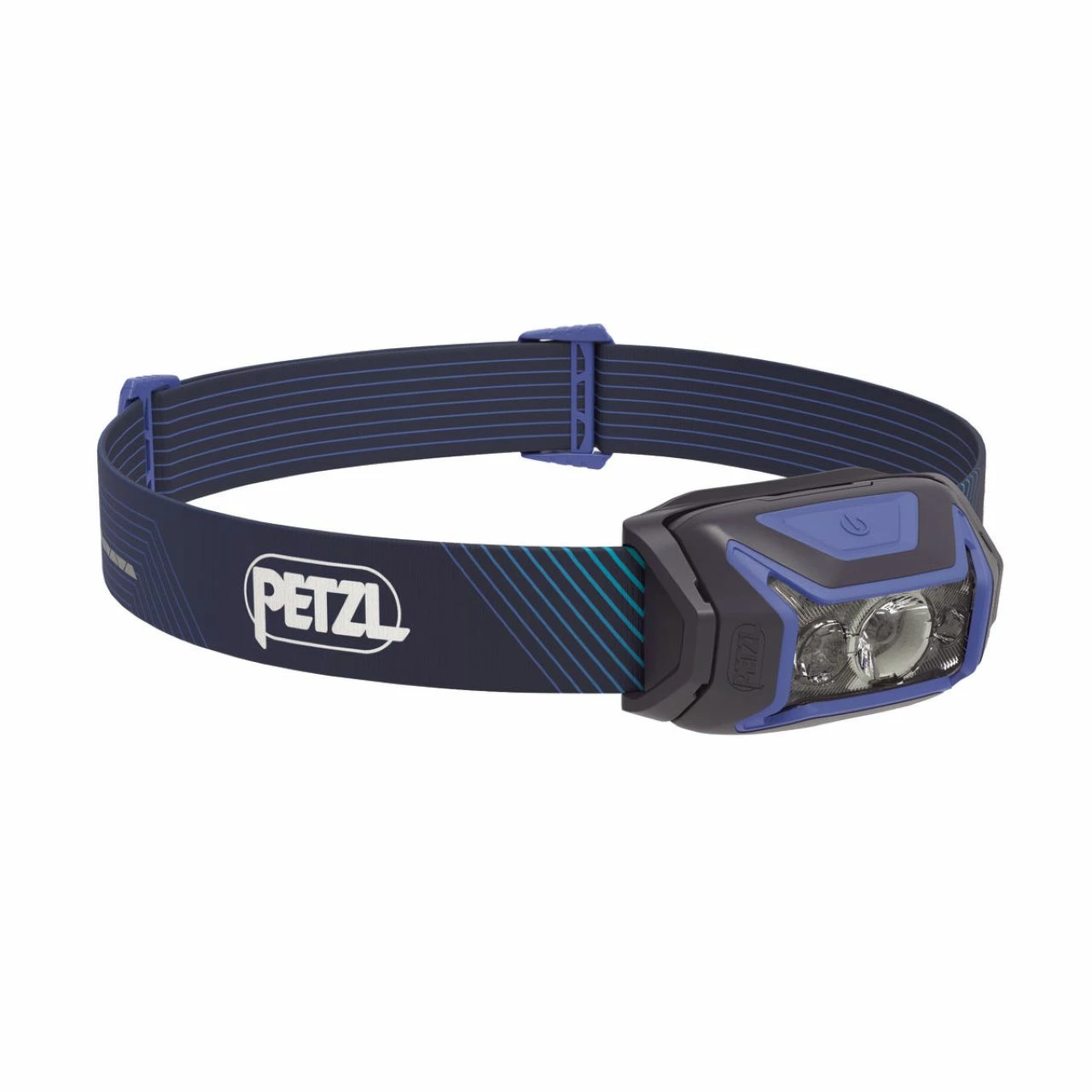 Petzl Actik Core Headlamp 2 Petzl Actik Core Headlamp - Image 2