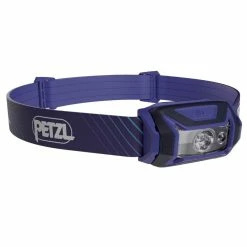 Petzl Tikka Core Headlamp -Camping Shop E067AA01 TIKKA CORE LowRes rsz 68417.1666029493