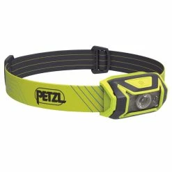 Petzl Tikka Core Headlamp