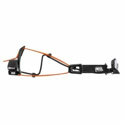 Petzl NAO RL Headlamp 11 Petzl NAO RL Headlamp -Camping Shop E105AA00 NAO RL focus 2 LowRes rsz 72320.1664996207