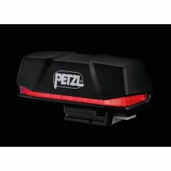 Petzl NAO RL Headlamp 13 Petzl NAO RL Headlamp -Camping Shop E105AA00 NAO RL focus 3 LowRes rsz 77823.1664996207