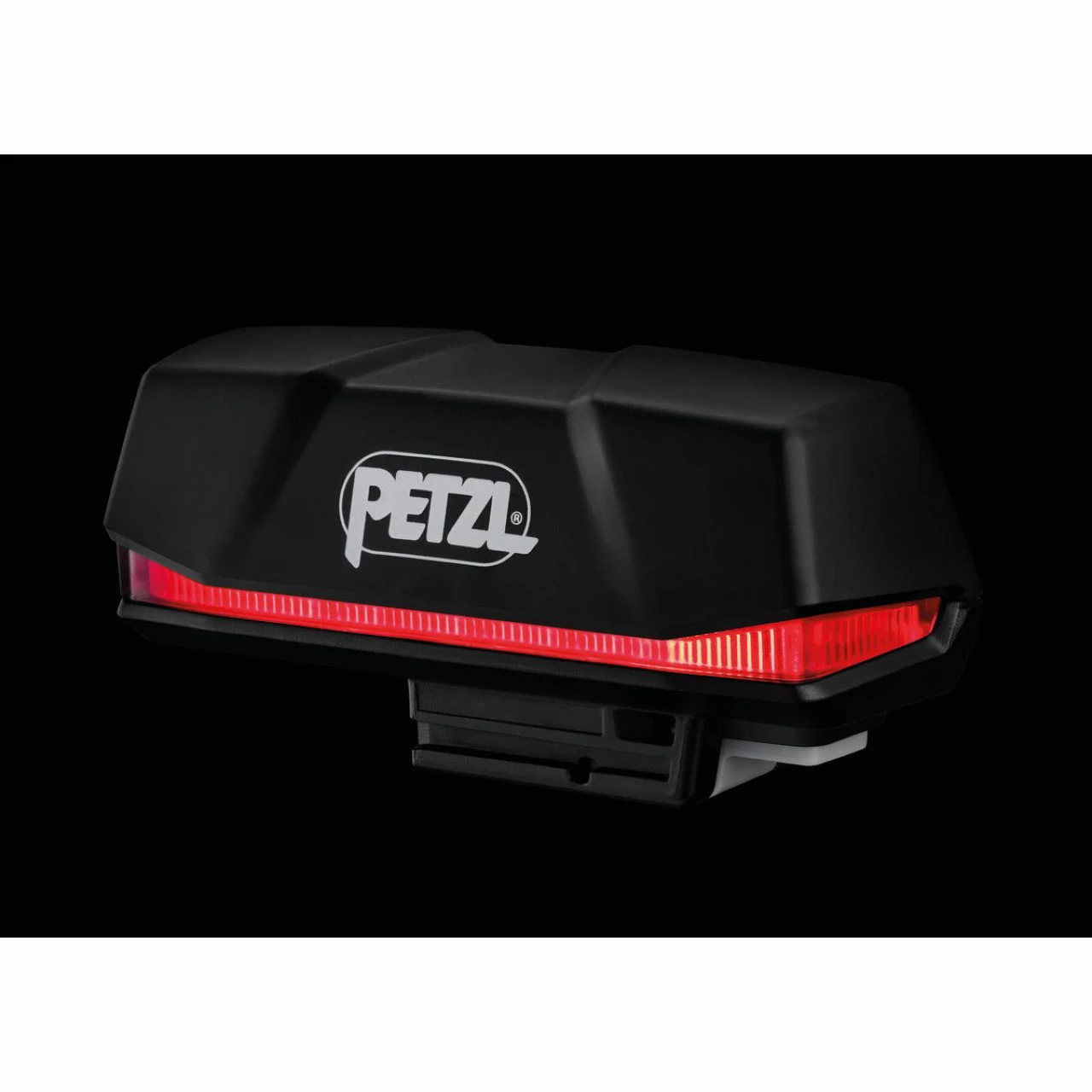 Petzl NAO RL Headlamp 6 Petzl NAO RL Headlamp - Image 6