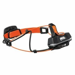 Petzl NAO RL Headlamp 10 Petzl NAO RL Headlamp -Camping Shop E105AA00 NAO RL view 2 LowRes rsz 24756.1664996207