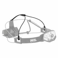 Petzl NAO RL Headlamp 12 Petzl NAO RL Headlamp -Camping Shop E105AA00 NAO RL view 3 LowRes rsz 27984.1664996207
