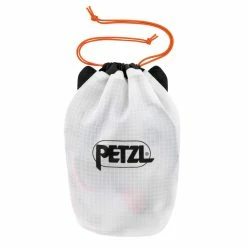 Petzl NAO RL Headlamp 15 Petzl NAO RL Headlamp -Camping Shop E105AA00 NAO RL view 4 LowRes rsz 20302.1664996208